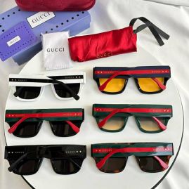 Picture of Gucci Sunglasses _SKUfw56807799fw